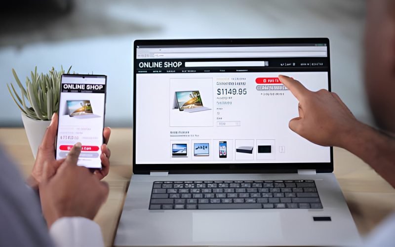 steptodown.com676391