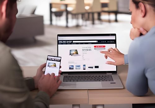 steptodown.com786831